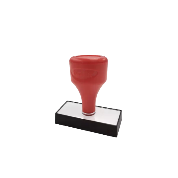 RS2863 (28x63mm)