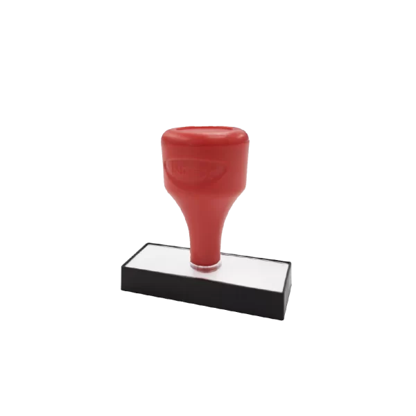 RS2873_1000x1000 RS2873 (28x73mm)