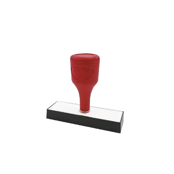 RS2888_1000x1000 RS2888 (28x88mm)