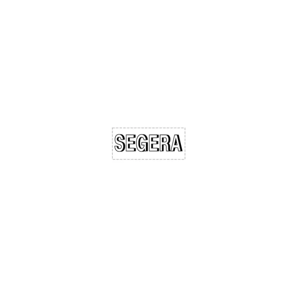 RS820 (8x20mm)
