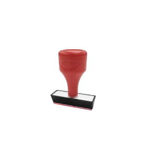 RS850 (8x50mm)