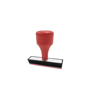 RS860 (8x60mm)