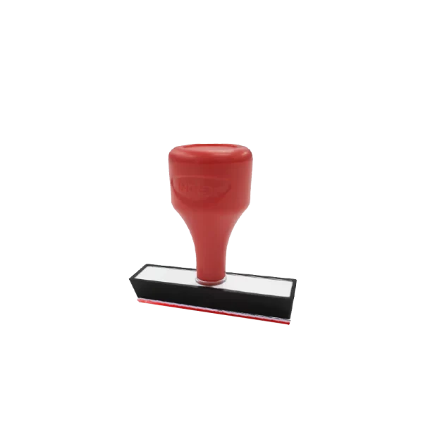 RS870 (8x70mm)