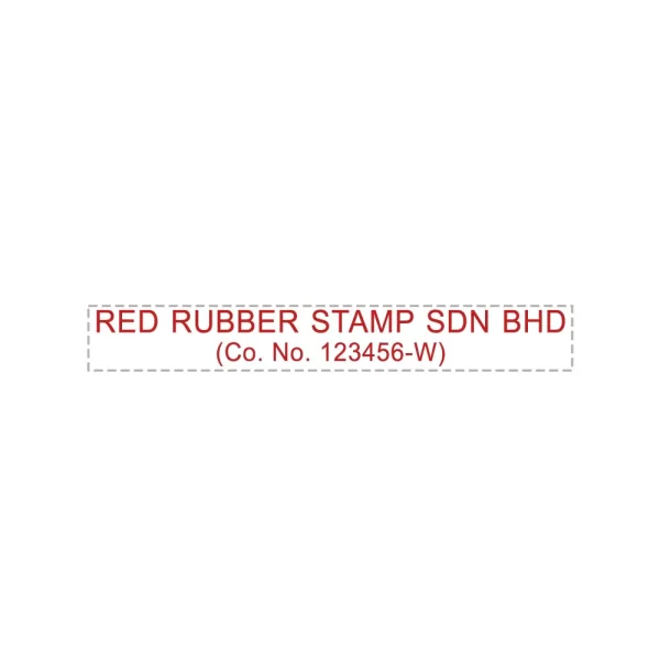 RS870 (8x70mm)