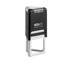 Colop T45
