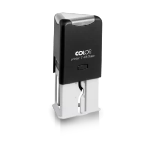 Colop T45D(Date)
