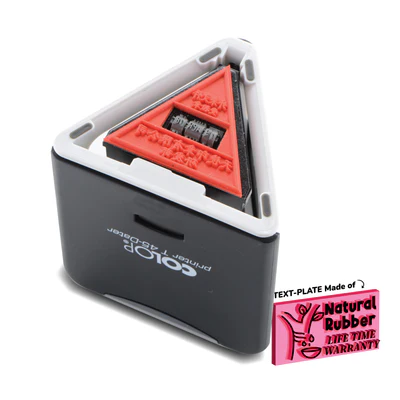 T45Dater_5-01_400x Colop T45D