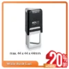 Colop T45
