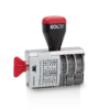 Colop Date 04000WD