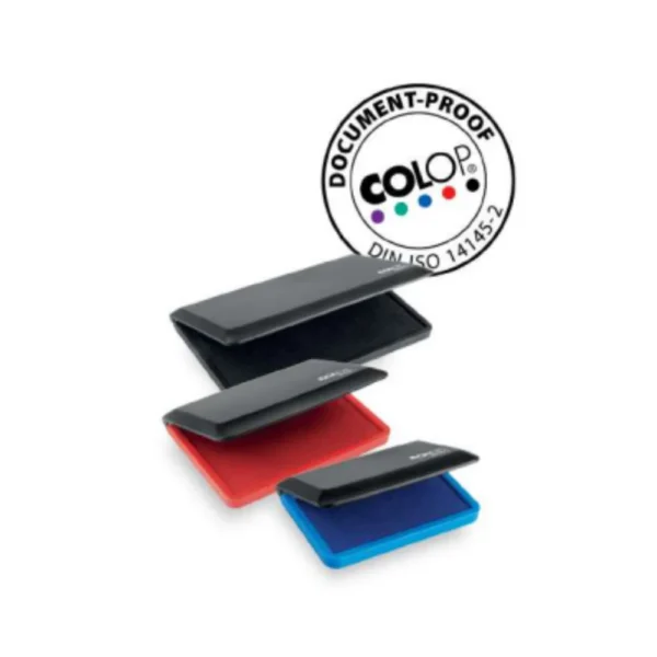 Colop Stamp Pad Micro