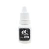 AE Gel Refill Ink Black