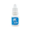 AE Gel Refill Ink Blue