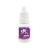 AE Gel Refill Ink Purple