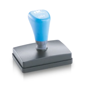 AE5176 AE Gel Stamp