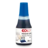 COLOP Refill Ink Blue