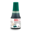 COLOP Refill Ink Green