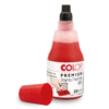 COLOP Refill Ink Red