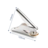 Pocket Seal ES-40