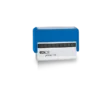 P15_600x Colop P15