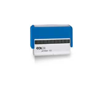 P15_600x Colop P15