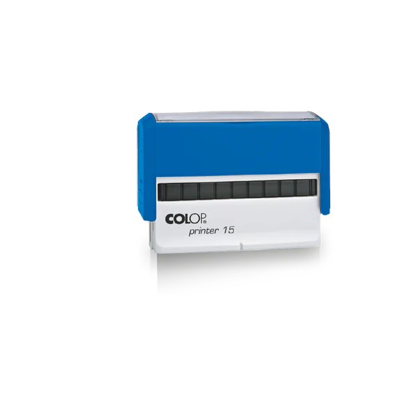 P15_600x Colop P15