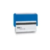 P25_600x Colop P25, self-ink stamp