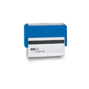 P25_600x Colop P25, self-ink stamp