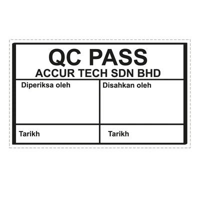 Colop P35