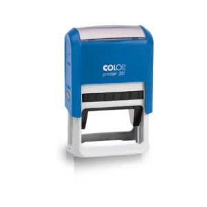 P35_400x Colop P35
