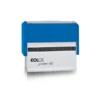 Colop P45, self-ink stamp