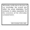 P54-Imprint_600x Colop P54