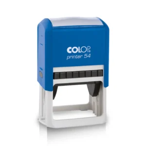 P54_600x Colop P54