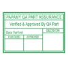 P55-Imprint_400x Colop P55