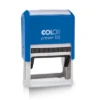 P55_400x Colop P55