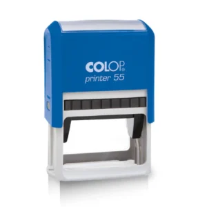 P55_400x Colop P55