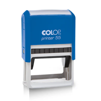 P55_400x Colop P55
