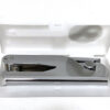 Common Seal-Pocket Seal E-40