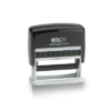 S110_400x Colop S110