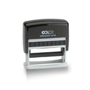 S110_400x Colop S110