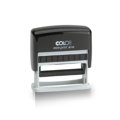 S110_400x Colop S110