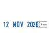 S120 Date