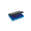 Colop Stamp Pad Micro