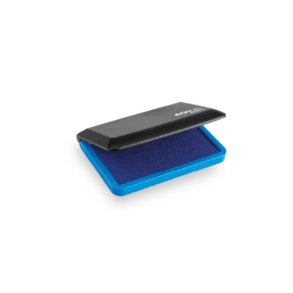 Colop Stamp Pad Micro