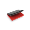 Colop Stamp Pad Micro