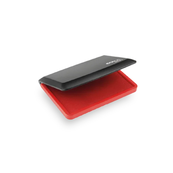 Colop Stamp Pad Micro