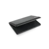 Colop Stamp Pad Micro