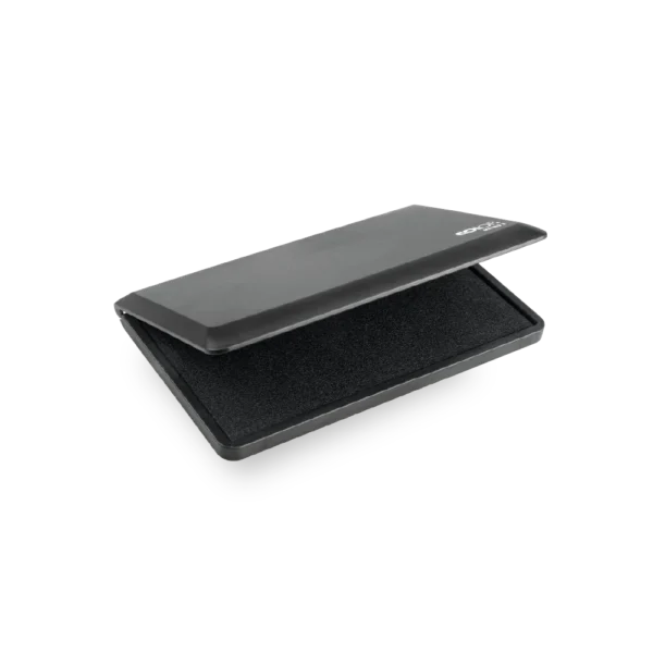 Colop Stamp Pad Micro