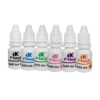 AE Pre-ink Flash Stamp Ink