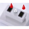 Flash Stamp Refill Ink