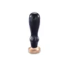 Wax Seal Stamp